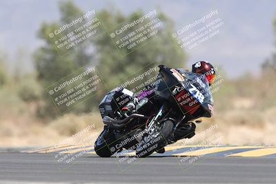 media/Apr-25-2025-BRL Bagger Racing League (Fri) [[6011495a33]]/2-Open Practice (1pm-4pm)/1- (1pm-2pm)/